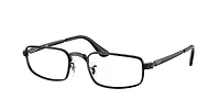 RB3927V Optics By A$AP Rocky