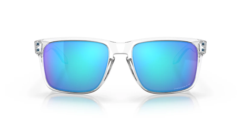 OO9417 Holbrook™ XL