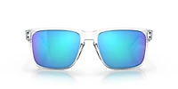 OO9417 Holbrook™ XL