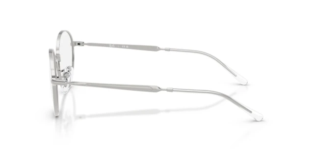 Ray-Ban Unisex