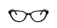 Dolce&Gabbana Woman Black