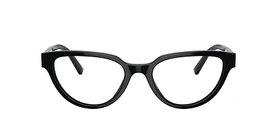 DG3358