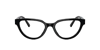 DG3358