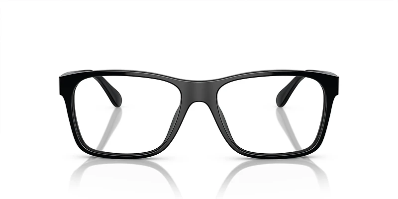 RL6240U