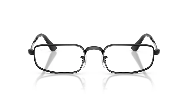 RB3927V Optics By A$AP Rocky