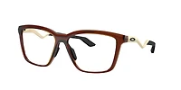 OX8191 Kylian Mbappé Signature Series Enigma Mass