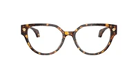 Versace Woman Havana