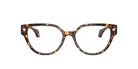 VE3394D