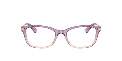 HC6142