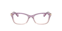 HC6142