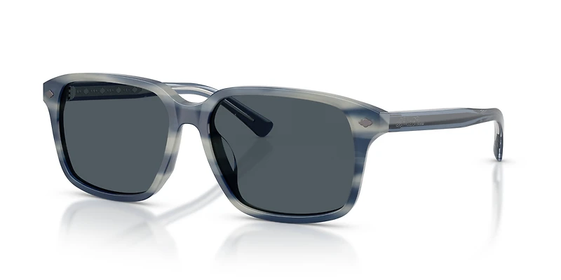 BB5062U