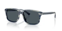 BB5062U