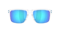 Oakley Unisex