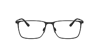 Giorgio Armani Man Matte Black