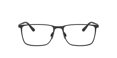 AR5080