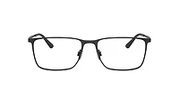 AR5080