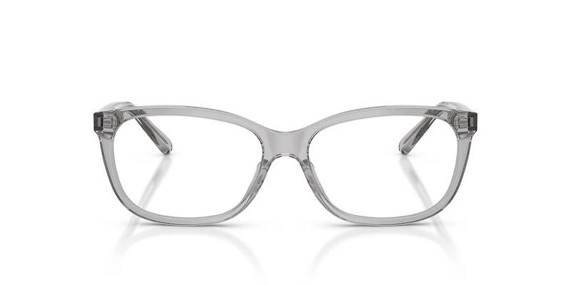HC6139U