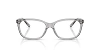 HC6139U
