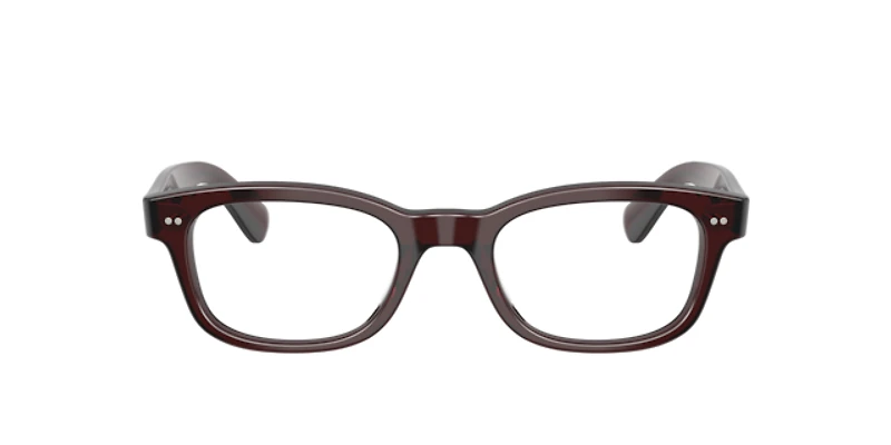 Oliver Peoples Unisex
