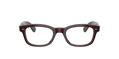 OV5617U Tiello