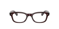 OV5617U Tiello