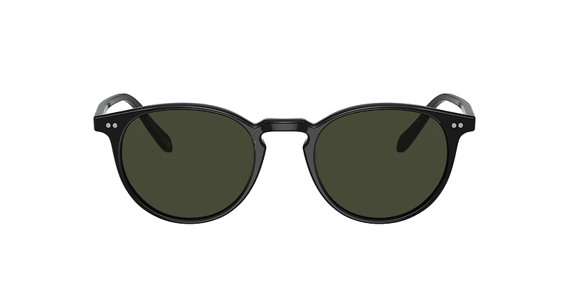 OV5004SU Riley Sun