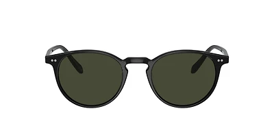 OV5004SU Riley Sun