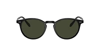 OV5004SU Riley Sun