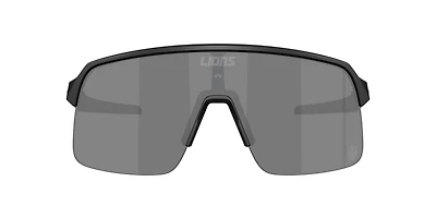 OO9463 Detroit Lions Sutro™ Lite