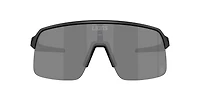 OO9463 Detroit Lions Sutro™ Lite