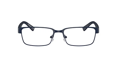 Armani Exchange Man