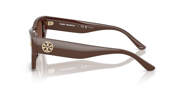 Tory Burch Woman