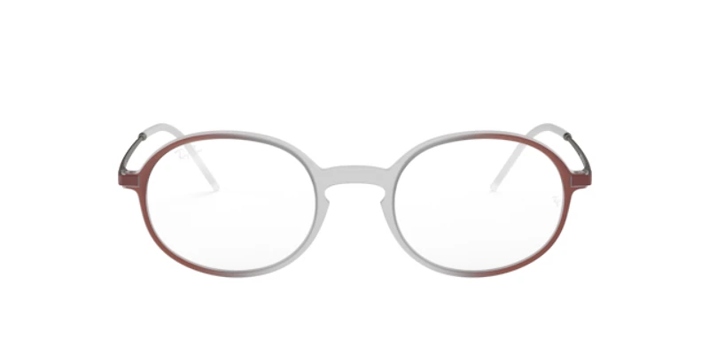 Ray-Ban Unisex