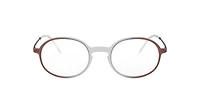 RB7153 Optics