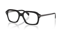 Celine Combi CL50178I