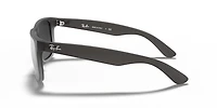 Ray-Ban Man
