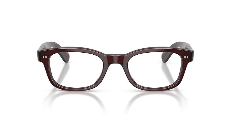 OV5617U Tiello