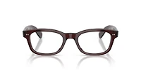 OV5617U Tiello
