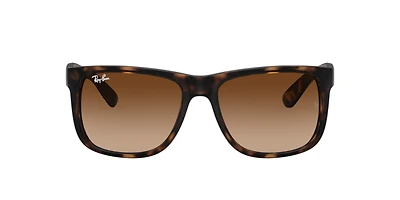 Ray-Ban Man