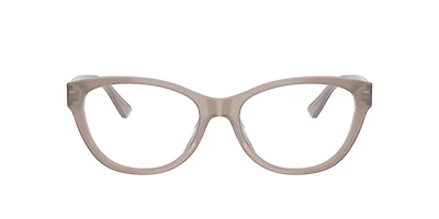 RL6262U