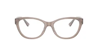 RL6262U