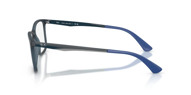 Ray-Ban