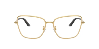 Dolce&Gabbana Woman Gold