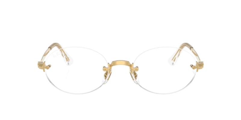 Ray-Ban Unisex