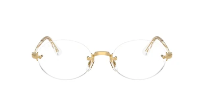 Ray-Ban Unisex