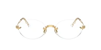 Ray-Ban Unisex
