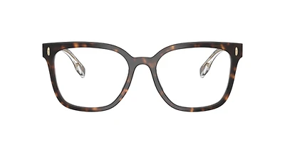 Tory Burch Woman