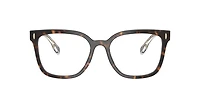 Tory Burch Woman