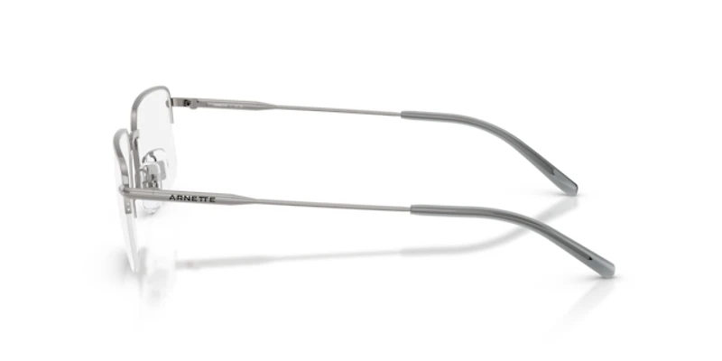 Arnette Man