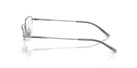 Arnette Man